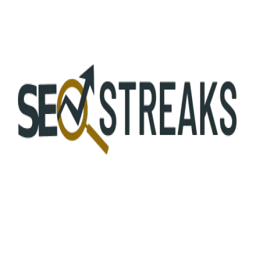 Seostreaks