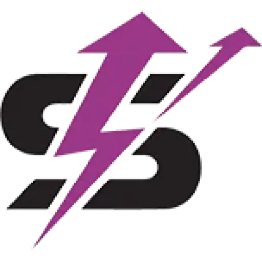 SEO Tech Experts