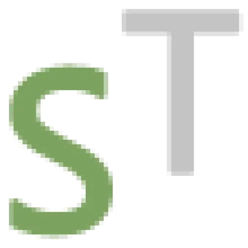 Seotime