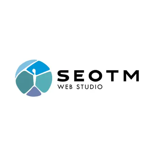 SEOTM Digital Agency