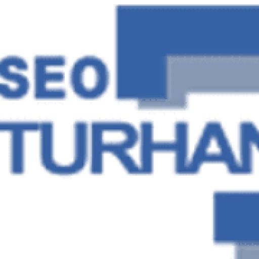 Seo Turhan