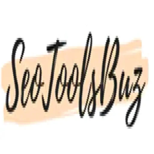 SEOToolsBuz