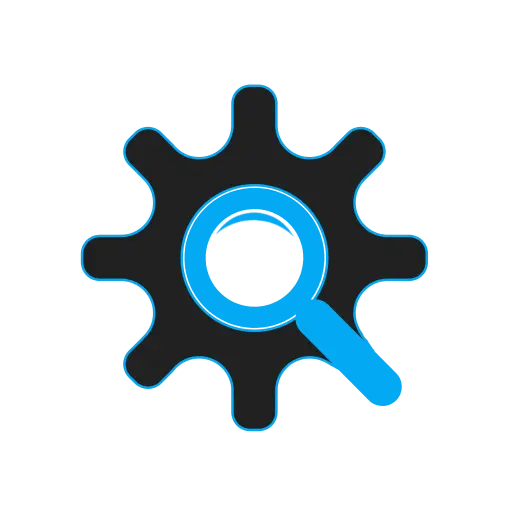 Seotoolzz