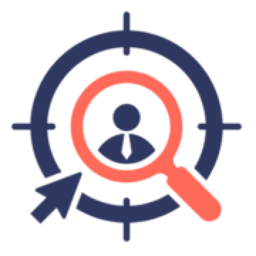 Seotrustly