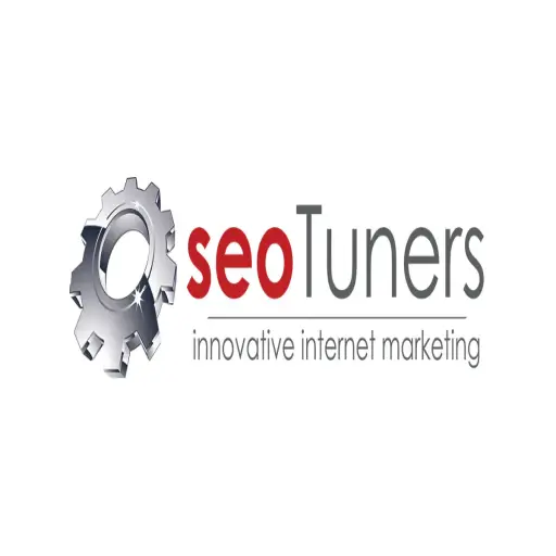 SeoTuners