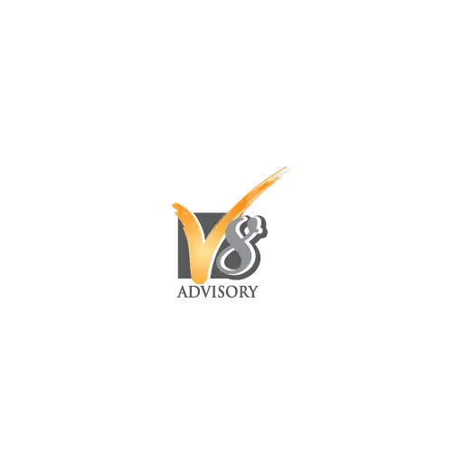 V8advisory