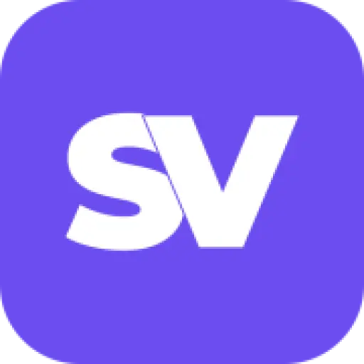 SEO Vendor
