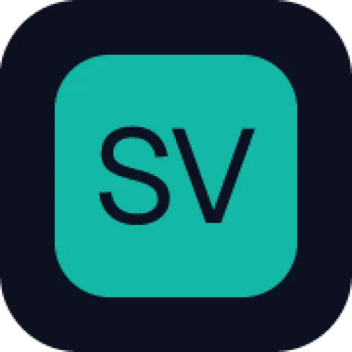 Seovize