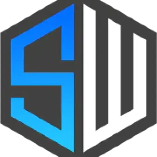 SEO Web