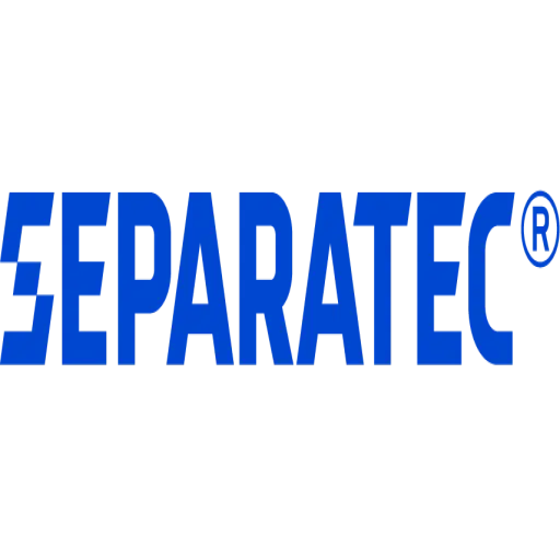 Separatec