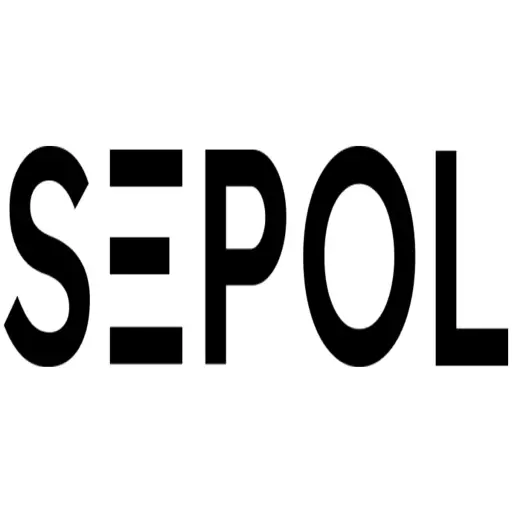Sepol Shoes