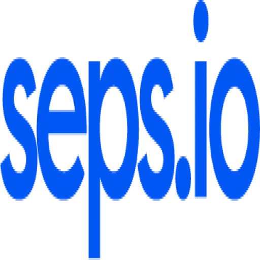 Seps.io