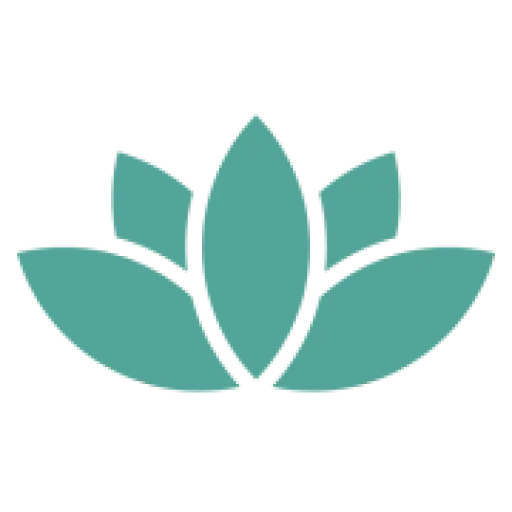 Sept Chakras