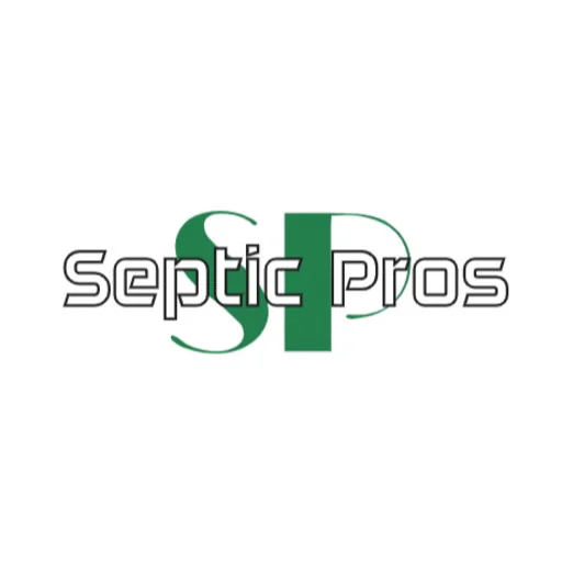 Septic Pros