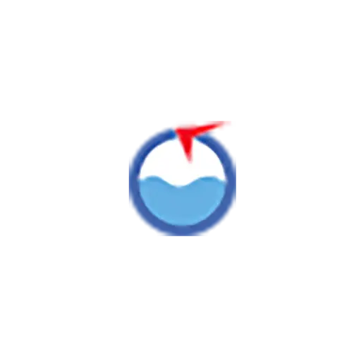 Septic Genie from Septic Remedies