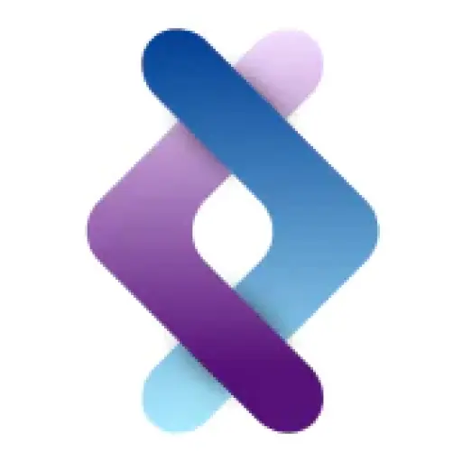 Sequencing.com