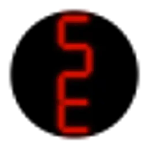Sequim Electronics
