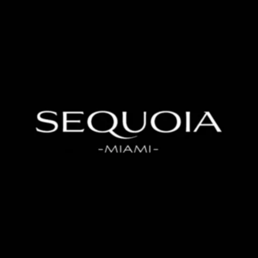 Sequoia Miami