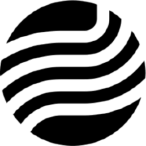 Sequoia Wireless
