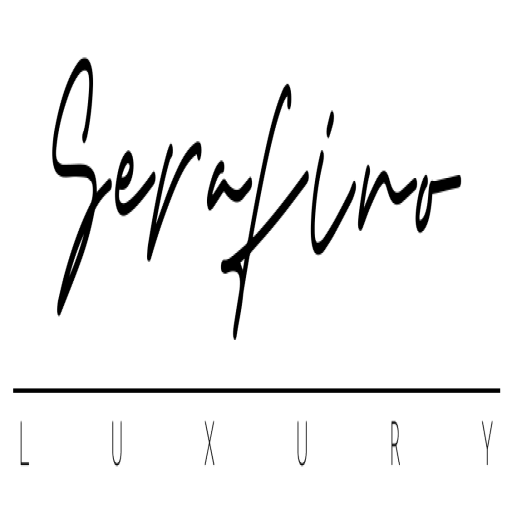 Serafinoluxury