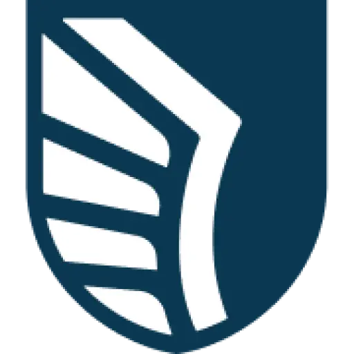 Seraph Secure
