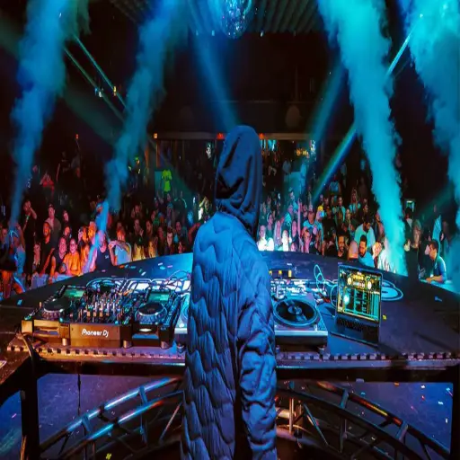 Serato