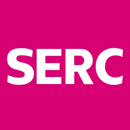 Serc