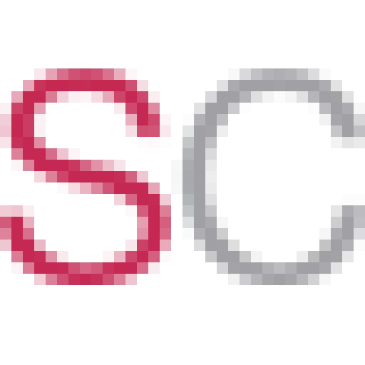 serenecomfort.com