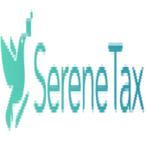 Serenetax