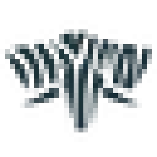 Serengetee