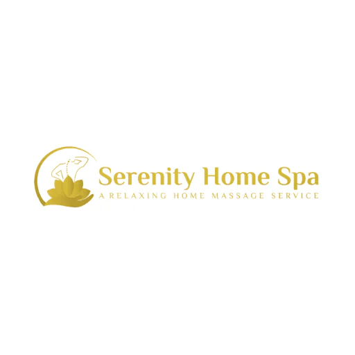 Serenity Home Spa