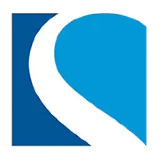 serenityhouse.com