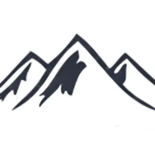 Serenity Lodge - Lake Arrowhead