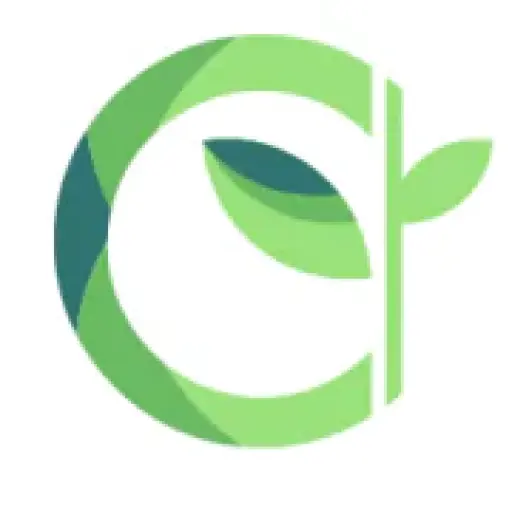 serenityrecoverydetox.com