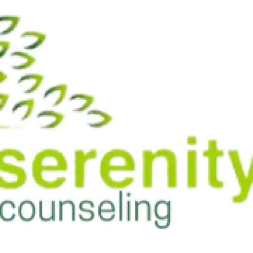 Serenity Tree