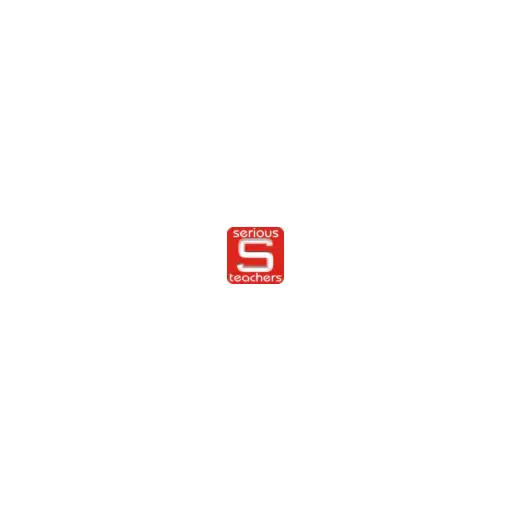 Serious Teachers - Jobs - Courses
