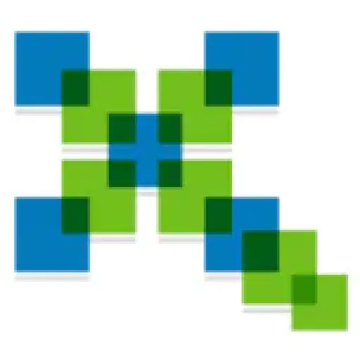 SerpClix