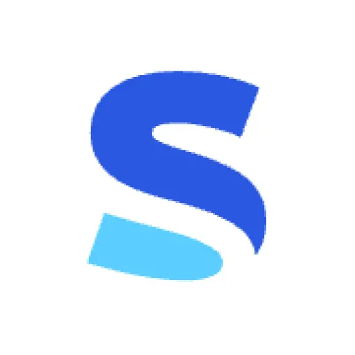SerpDomains™