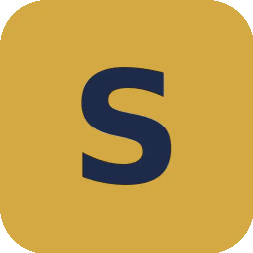 SerpNames