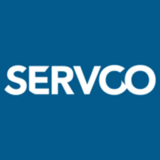 Servco