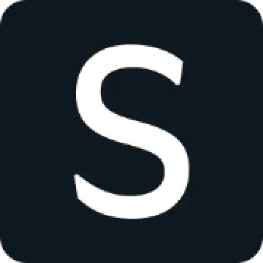 ServerCheap