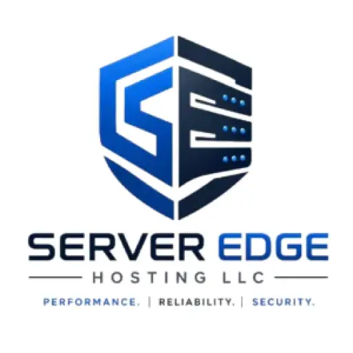 SERVER EDGE HOSTING LLC