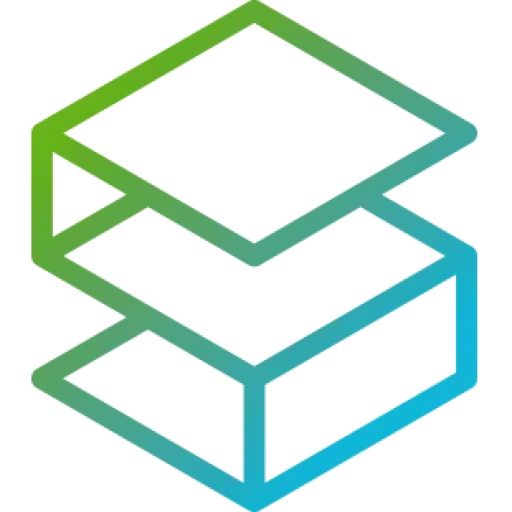 ServerHub