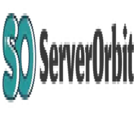 Serverorbit