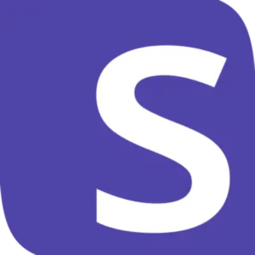 Servers9