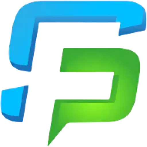 Serversfit