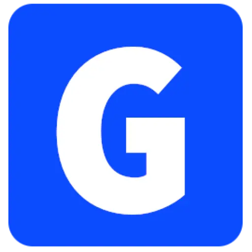 Servers.Guru
