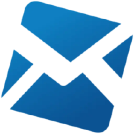 turboSMTP