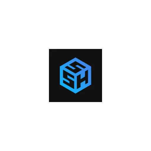 ServerStarterHost