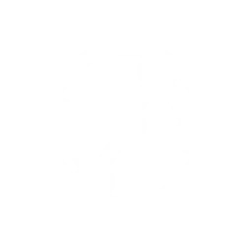 ServerTilt: Premium Server Directory